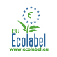 Ecolabel Européen