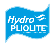 Hydro Pliolite