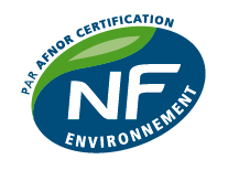 NF Environnement